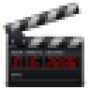 clapperboard2.32.png