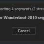 exportseg.jpg