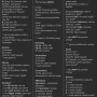 mmpimagebrowserhelp.png