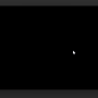 mmpblankwindow.png