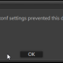 mmppreventdeletion.png