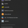 mmpselectanapp2.png