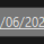 mmpselectmmp.png
