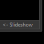 mmpslideshowbackwards.png