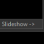 mmpslideshowforwards.png