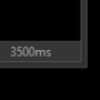 mmpslideshowms.png