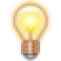 mmptip32x32.png