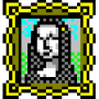 monalisa.png
