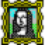 monalisa32x32.png