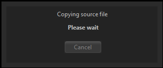 copying.png