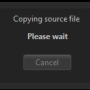 copying.png