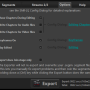 editoroptions.png