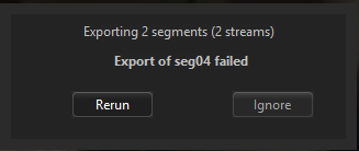 exportfailed1.png