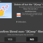 keep_delete.png