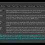 mmp_config.png