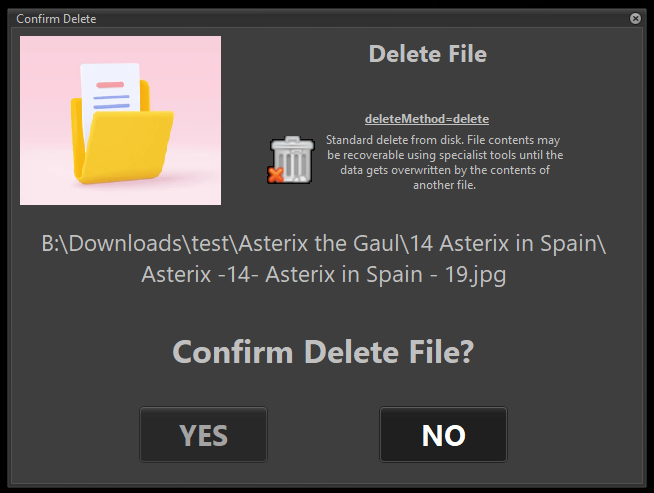 mmp_delete_file.png