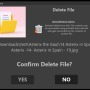 mmp_delete_file.png