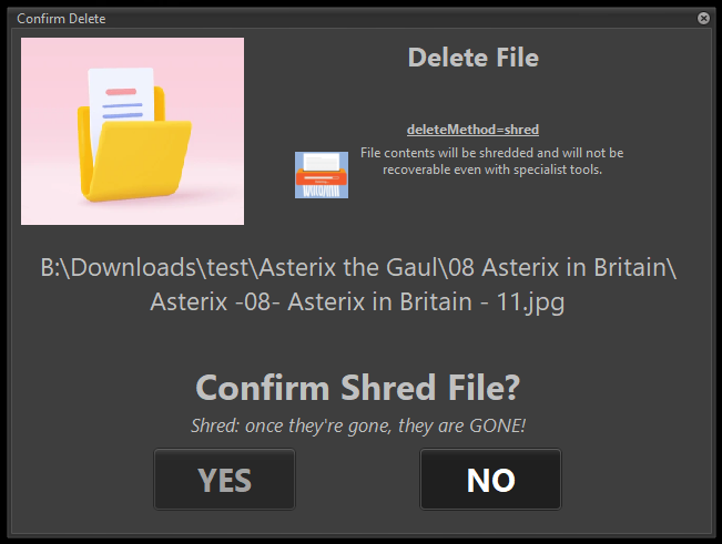 mmp_delete_file2.png