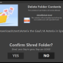 mmp_delete_folder1.png