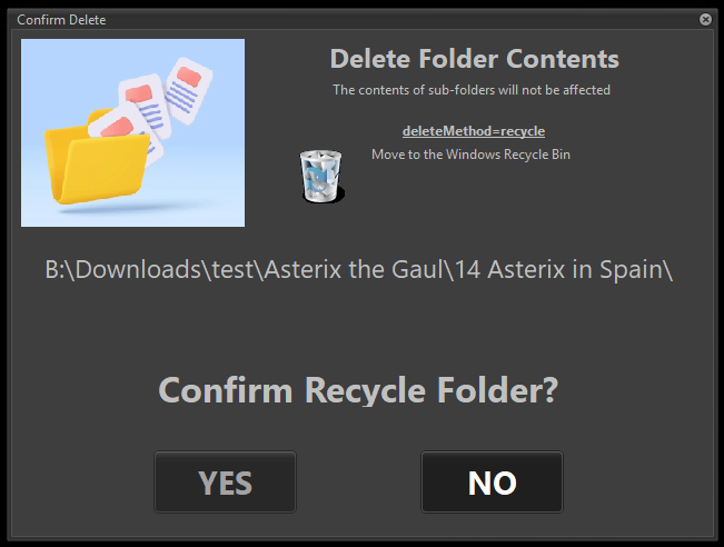 mmp_delete_folder2.png