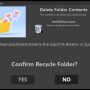 mmp_delete_folder2.png