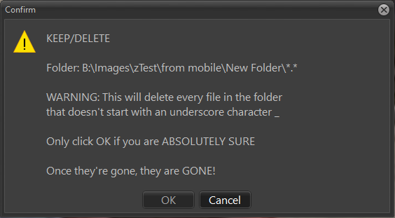 mmpkeepdelete.png