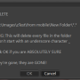 mmpkeepdelete.png