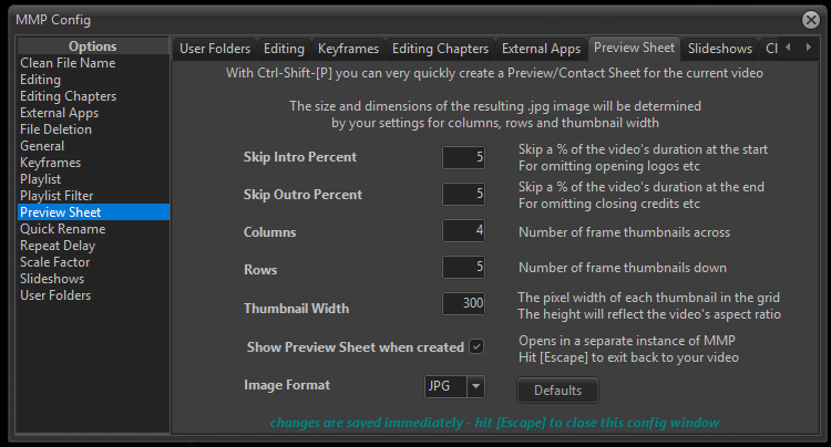 mmppreviewoptions.png