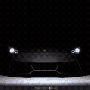 output500.gif