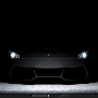 output600.gif