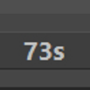 positiondisplay.png