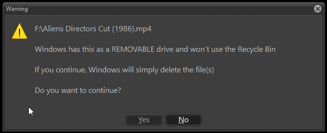 recyclebin1.png