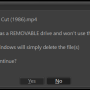 recyclebin1.png
