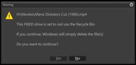 recyclebin2.png