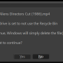 recyclebin2.png