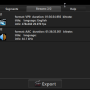 resize_stream_list.png