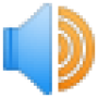 speaker-high-volume.32_on.png