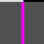 cursorpurple.png