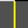 cursoryellow.png