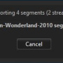 mmpexporting.png