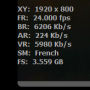mmpmetadata2.png