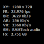 mmpmetadata3.png