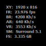 mmpmetadata4.png