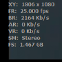 mmpmetadata5.png